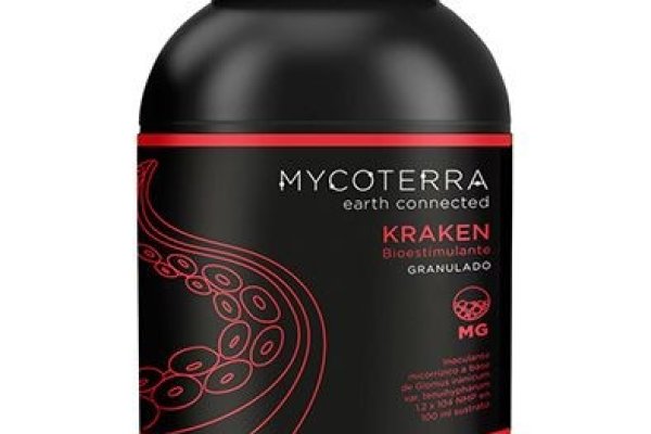 Kraken зеркало kr2web in