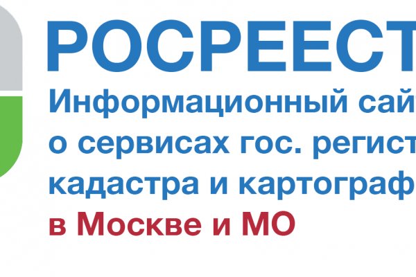 Что такое кракен 2024 маркетплейс