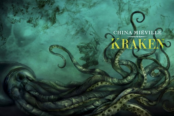 Магазин kraken даркнет