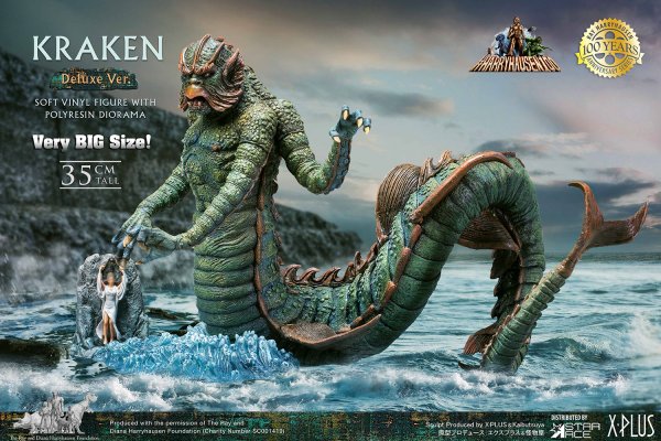 Кракен даркнет ссылка kraken link24 info