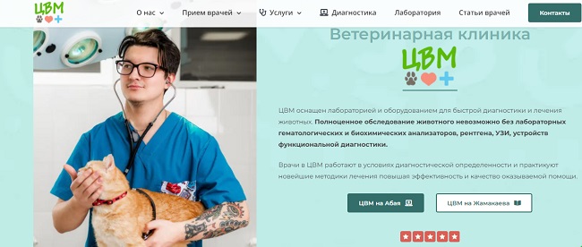 Darknet ссылки