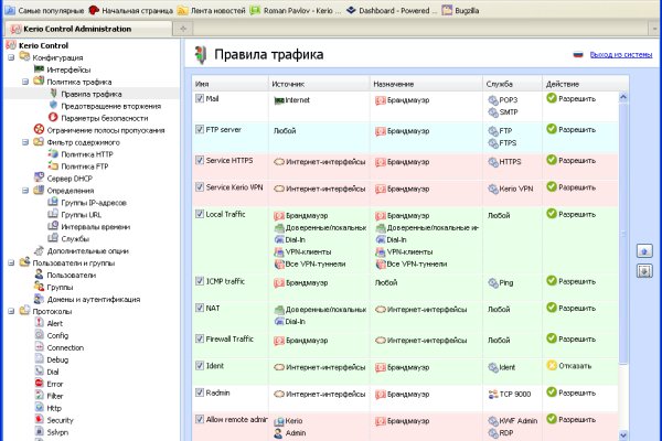 Kraken darknet market ссылка